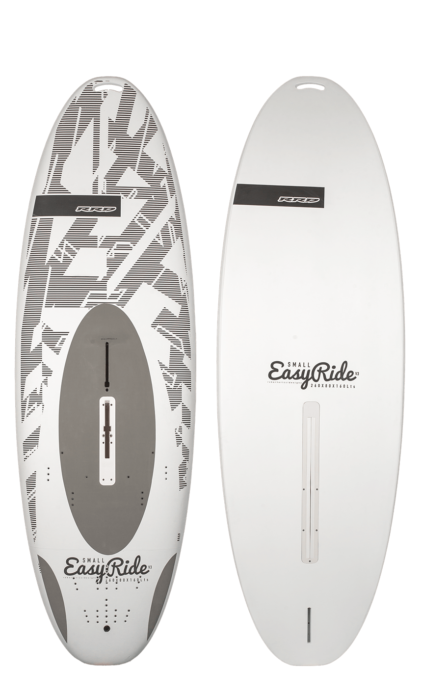 WINDSURF – S.U.P. – KAYAK – SPOT ONE Surf Club
